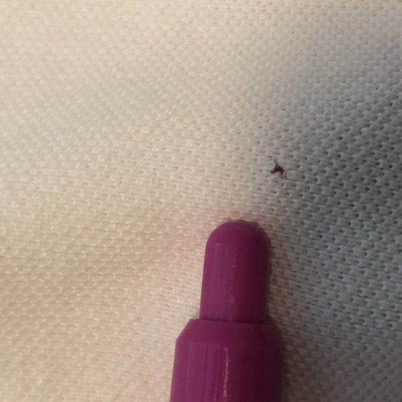 Nike Team Offical NBA Los Angeles Lakers Stitched Polo Pinhole On Sleeve Men XL - Picture 10 of 15